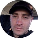 Александр И.