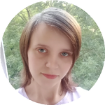 Галина А.