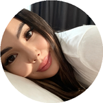 Гульдина М.