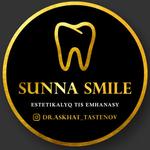 Sunna Smile