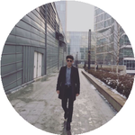 Абылайхан Т.