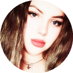 Александра К.