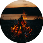 Нұрбақыт Ә.