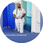 Нуриддин Р.