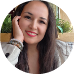 Антонина К.