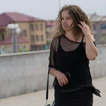 Екатерина Л.