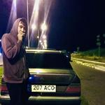 Нуркадыр Ж.