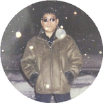 Ерик З.