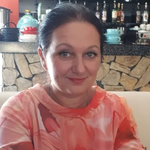 Светлана Т.