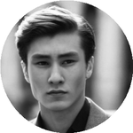 Даурен К.