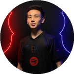 Нұрмұхамед М.