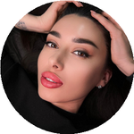 Екатерина Ш.