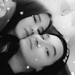 Әлішер Ж.