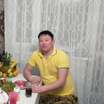 Ардак Р.