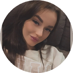 Ангелина Ш.