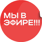 Нурлан Ж.