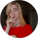 Екатерина Д.