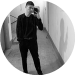 Фархат А.