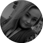 Анатолий Ж.