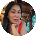 Гульмира П.