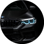 Жанбырбай С.