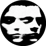 Аймекен К.