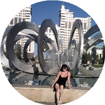 Светлана М.