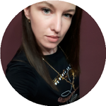 Анастасия С.