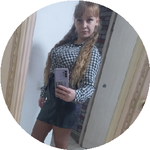 Виолетта К.