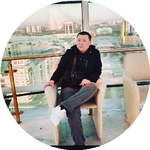 Темирлан К.