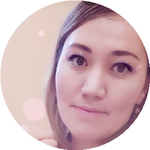 Ип Рахимжанова