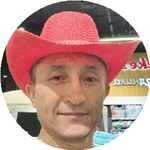 Ашир О.