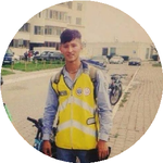 Жанарбек Ө.