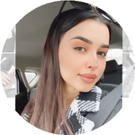 Мейханым Н.