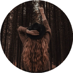 Анастасия К.