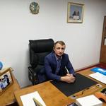 Дмитрий Б.