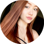 Александра К.