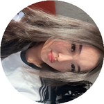 Кәмилла К.