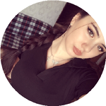 Стелла М.