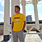 Бақдәулет Н.