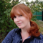 Александра Л.