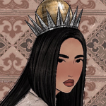 Марина Ш.