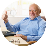 Нұрислам Ә.