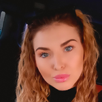 Александра Ш.