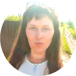 Елизавета К.