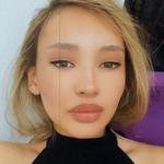Азина Б.