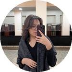 Адия Ш.