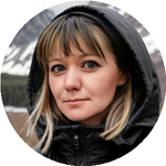 Марина И.