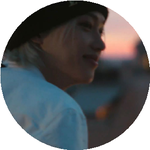 Камила Б.