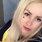 Маргарита Х.